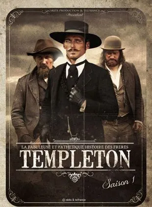 Templeton