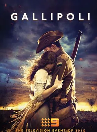 Gallipoli