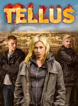 Tellus