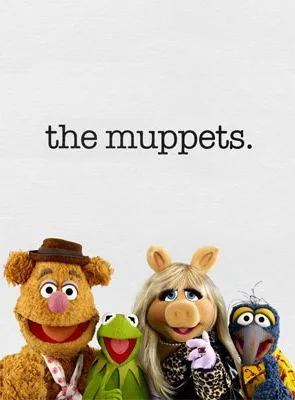 The Muppets