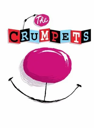 Les Crumpets