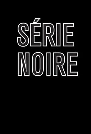 Série noire