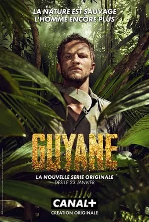 Guyane