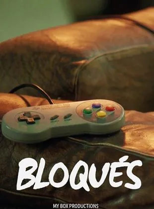 Bloqués