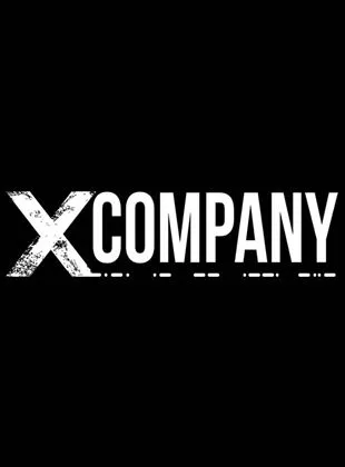 X Company