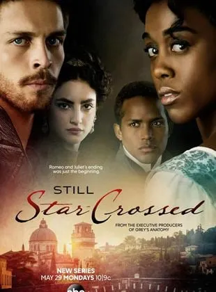 Still Star-Crossed