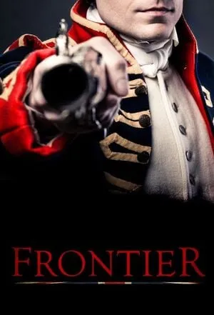 Frontier