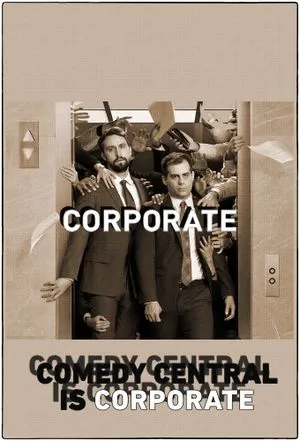 Corporate