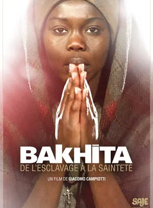 Bakhita