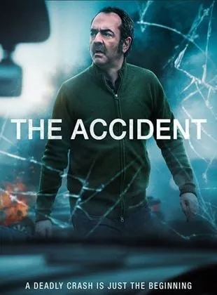 L'Accident