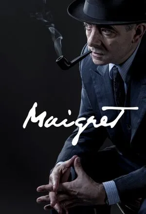 Maigret