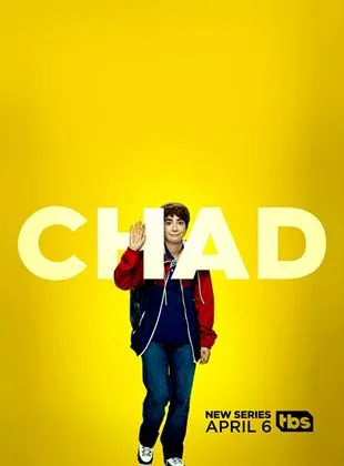 Chad