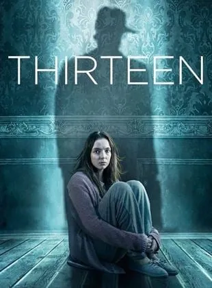 Thirteen : 13 ans en captivité