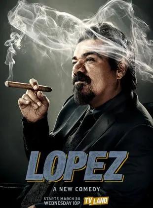 Lopez