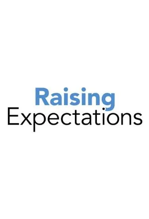 Raising Expectations