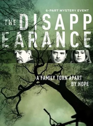 Disappearance