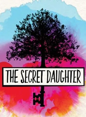 The Secret Daughter