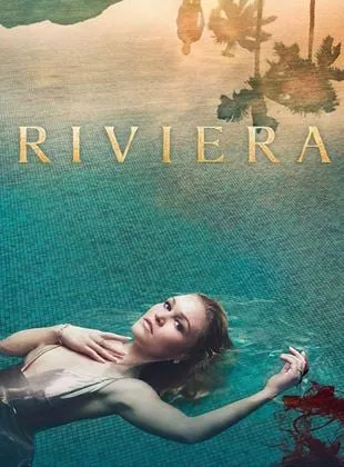 Riviera