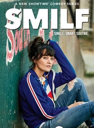 SMILF