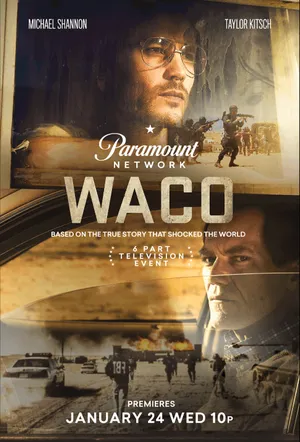 Waco