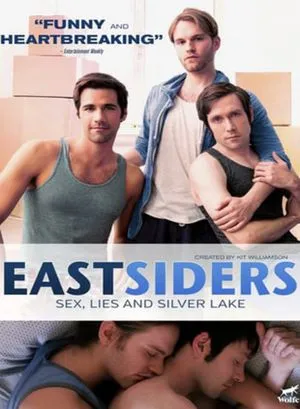 Eastsiders