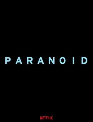 Paranoid