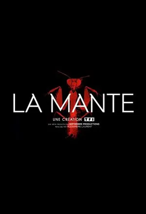 La Mante