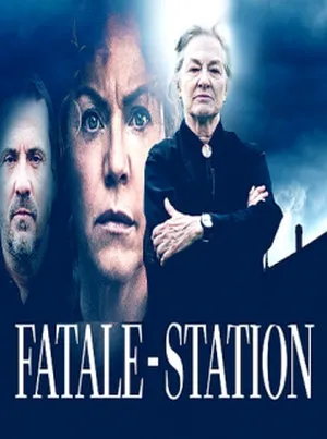 Fatale-Station