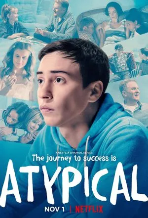 Atypical