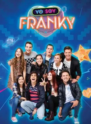 Franky