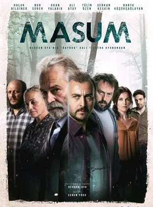 Masum