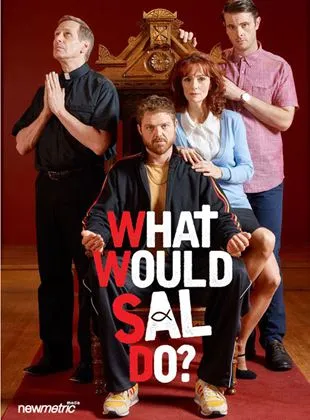 What Would Sal Do ?