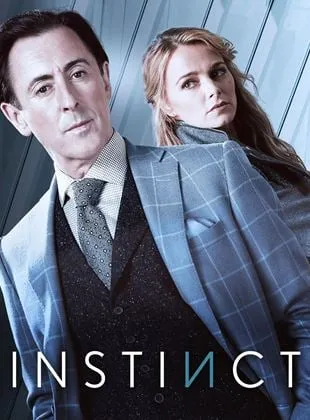 Instinct