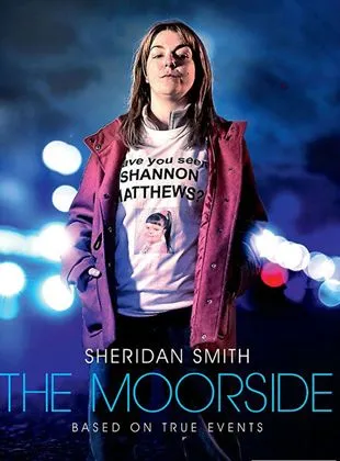 The Moorside