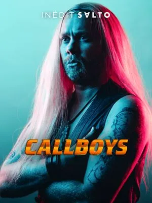 Callboys