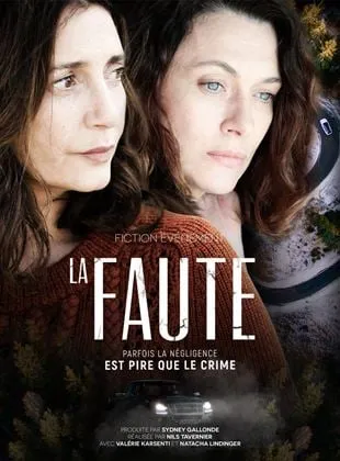 La Faute