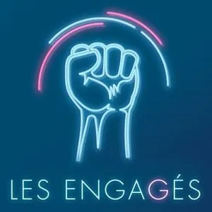 Les Engagés