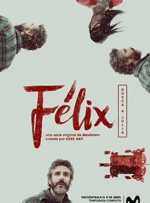 Félix