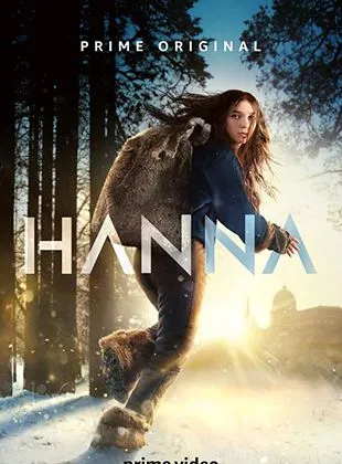 Hanna