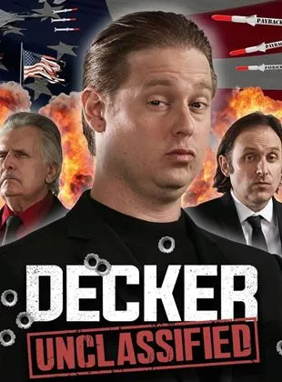 Decker