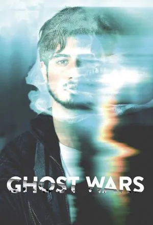 Ghost Wars