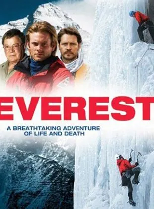 Everest