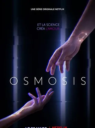 Osmosis