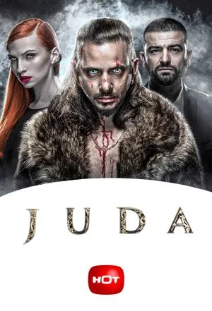 Juda