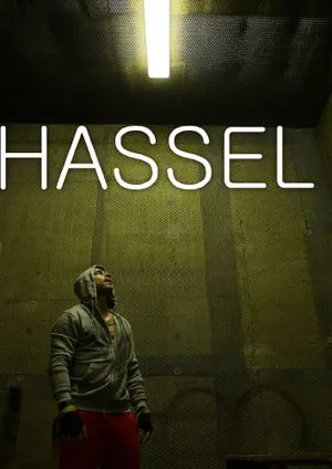 Hassel