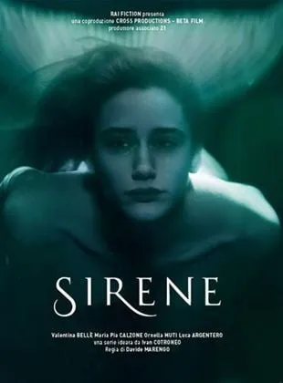 Sirene