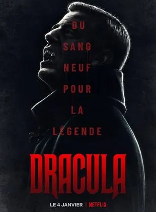 Dracula