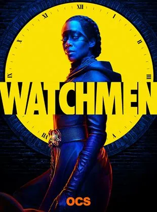 Watchmen