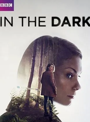 In The Dark (2017)