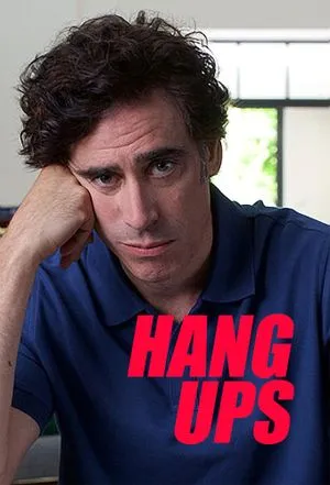 Hang Ups